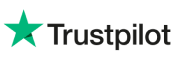 Trustpilot customer ratings and trust score